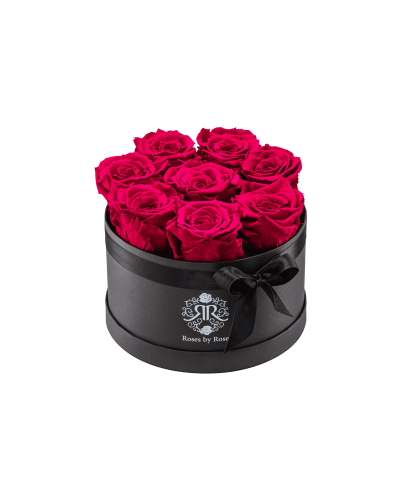 Roseberry - Longlife Roses