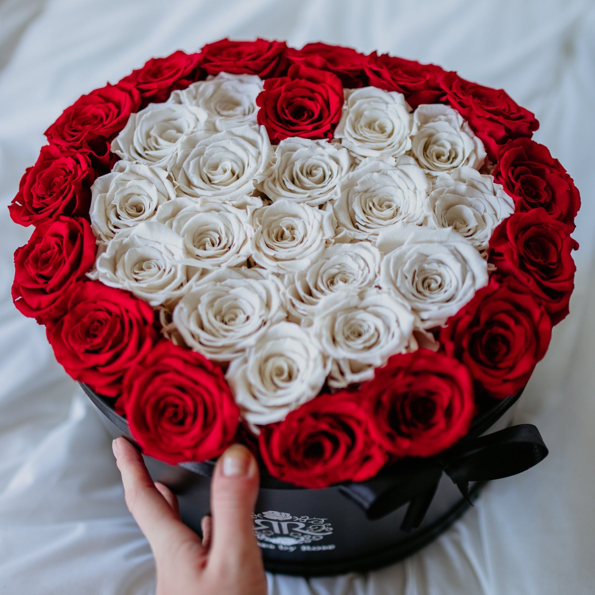 Valentine’s Day