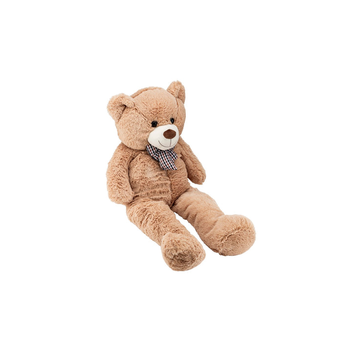 Hug Me Knuffelbeer 100 Cm