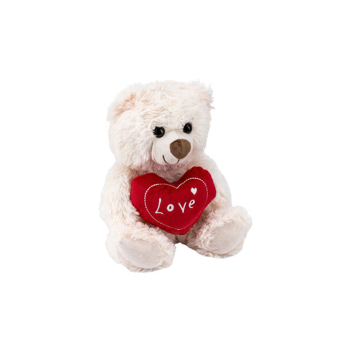 Hug Me Knuffelbeer 25 Cm