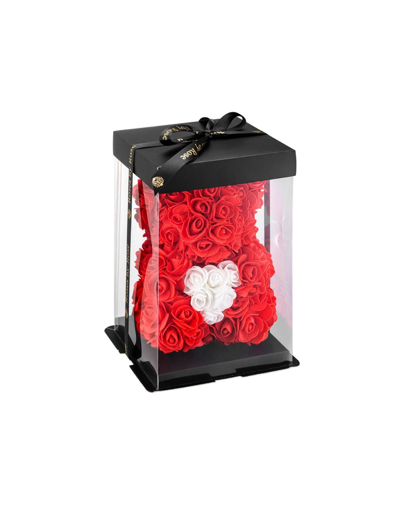 Liefdesbeer 25 Cm
