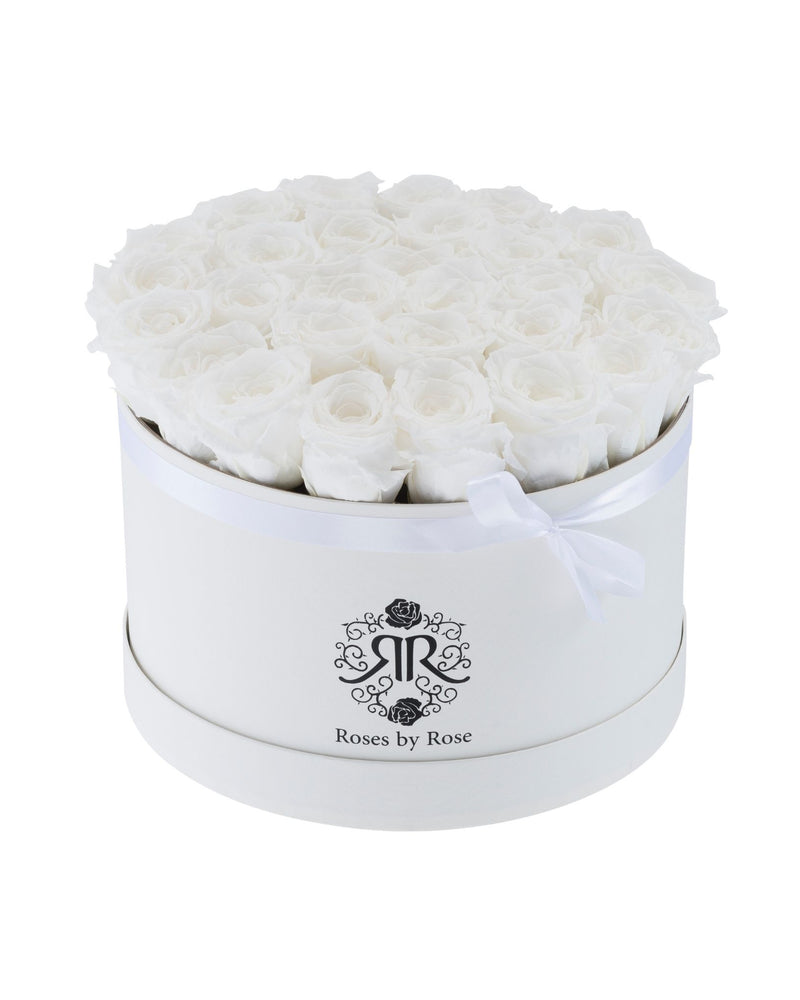 Longlife Rozenbox La Perla