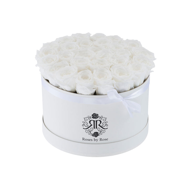 Longlife Rozenbox La Perla