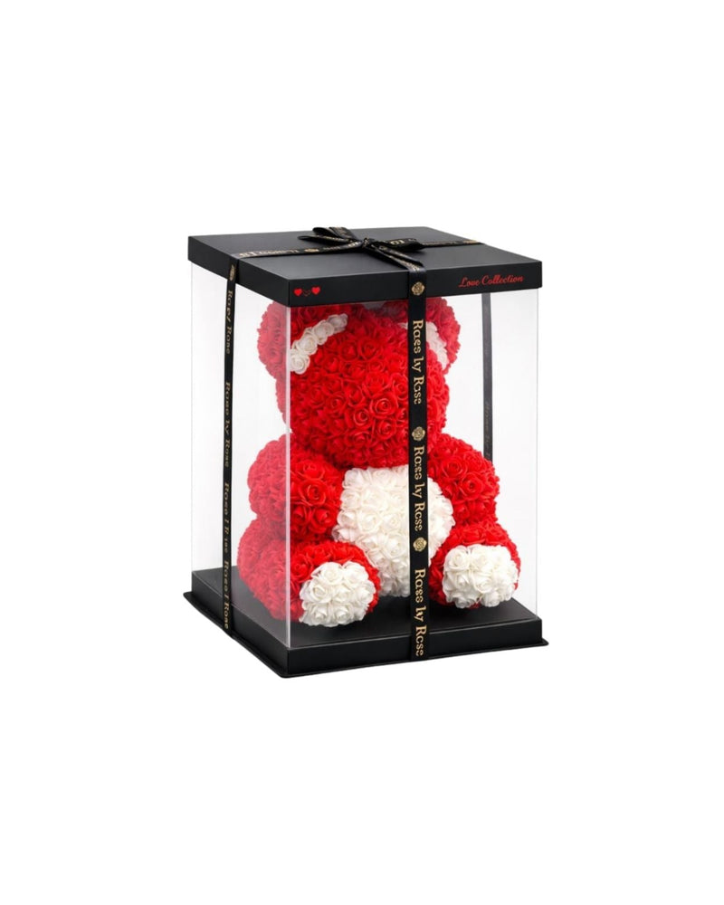 Liefdesbeer 40 Cm