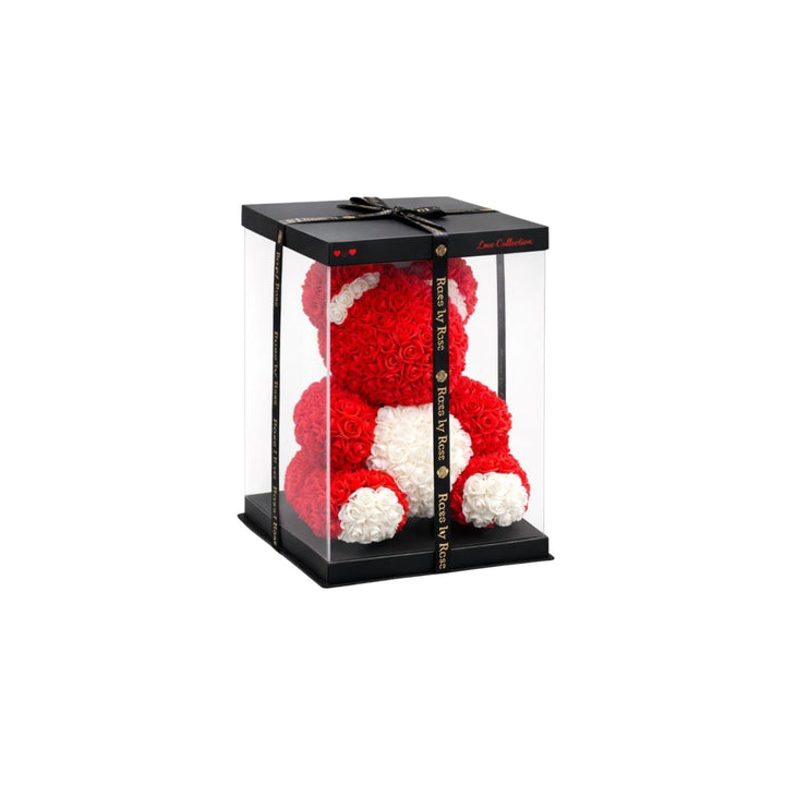 Liefdesbeer 40 Cm