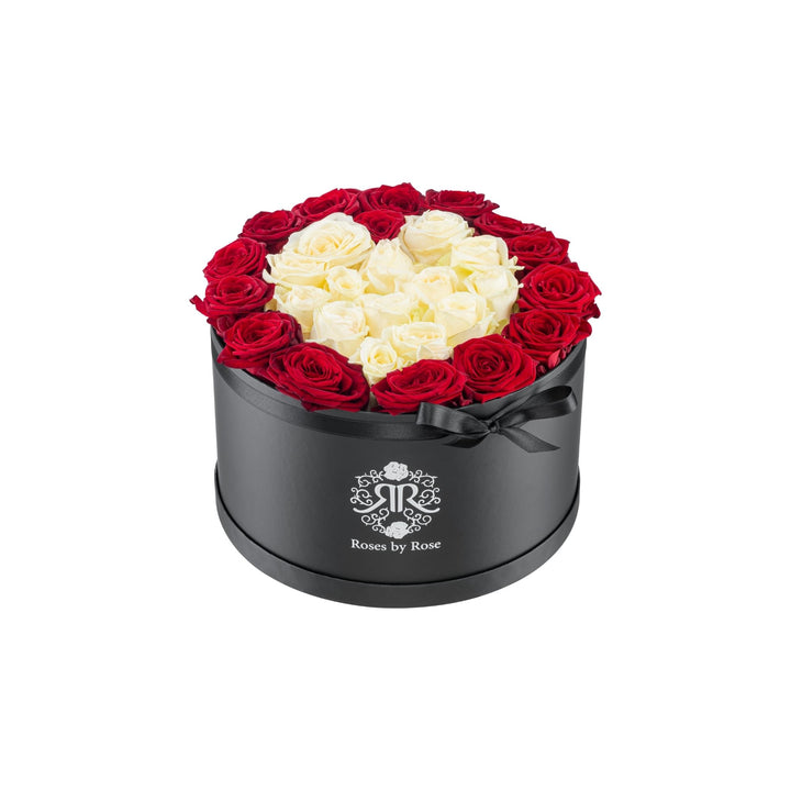 Verse Rozenbox Sweet Love