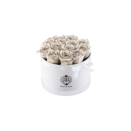 Longlife Rozenbox Coco