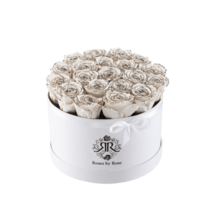 Longlife Rozenbox Coco