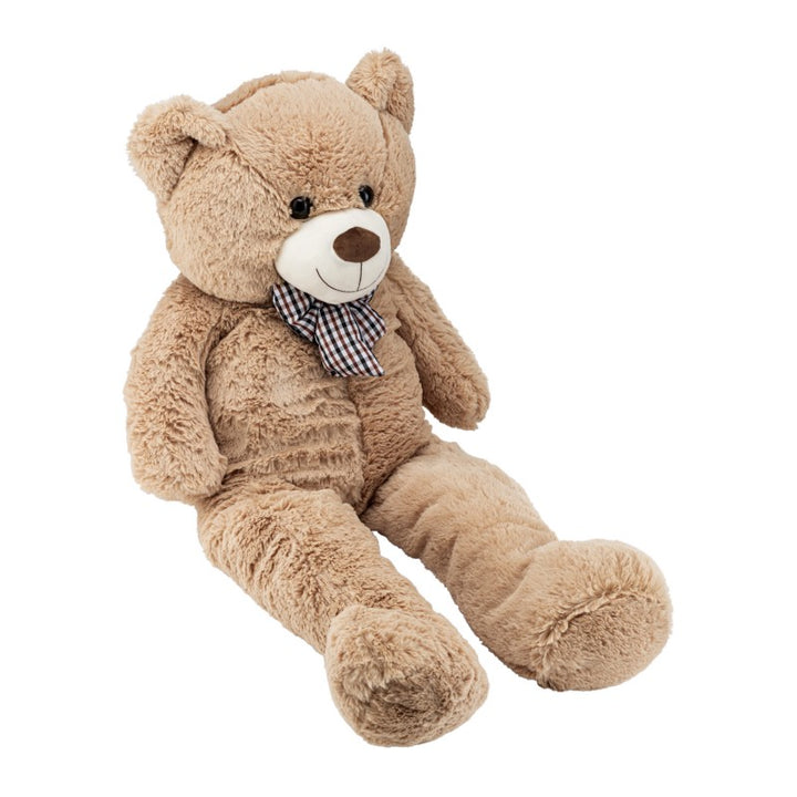 Hug Me Knuffelbeer 100 Cm