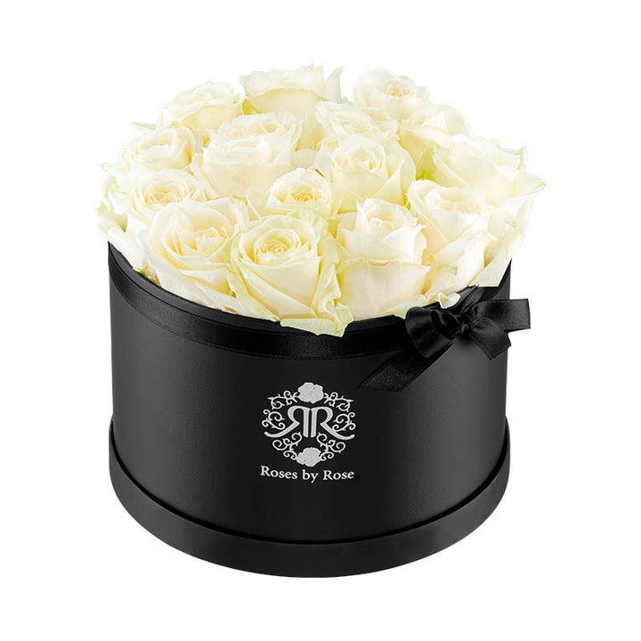 Verse Rozenbox La Perla