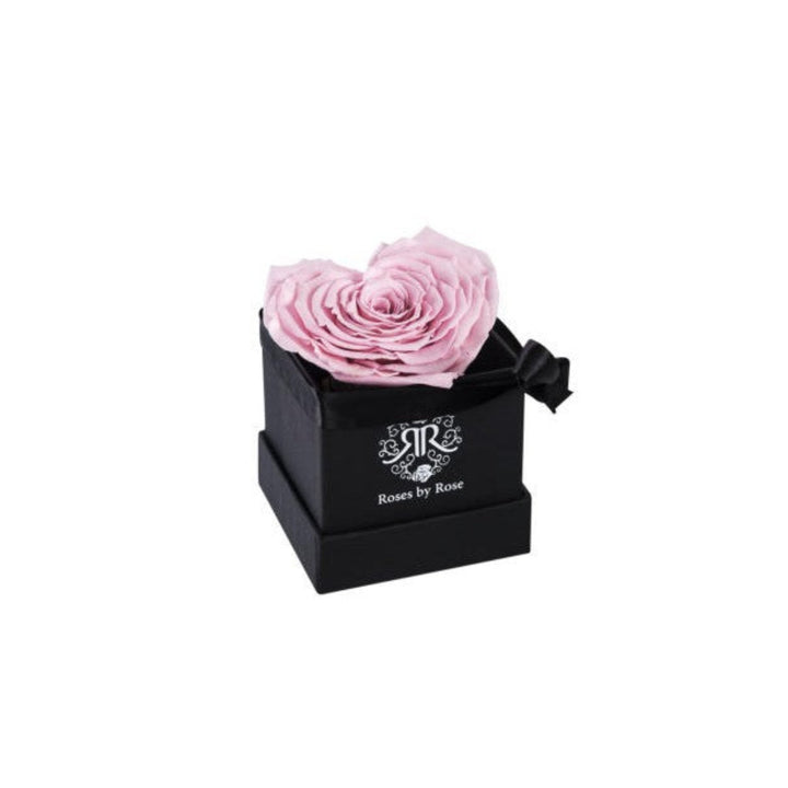 Mini Longlife Rozenbox Enkel Hart