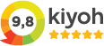 Kiyoh