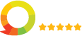 Kiyoh