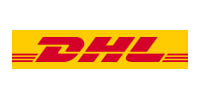 DHL Logo