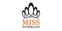 Miss Nederland Logo